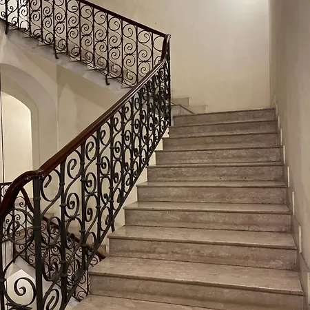 Tiburtino