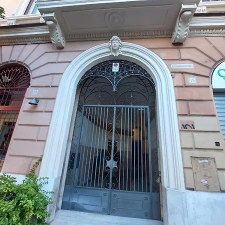 Tiburtino